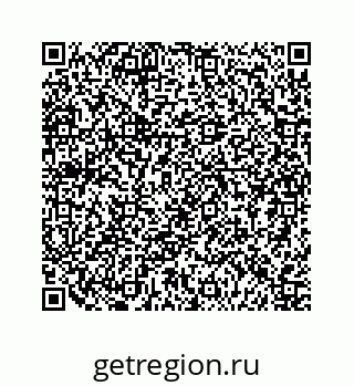 79124140235