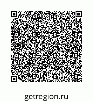 79124140237