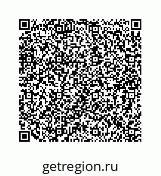 79124140239