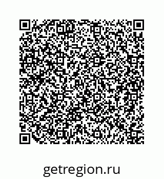 79124140240