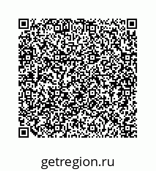 79124140241