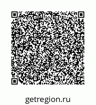 79124140243