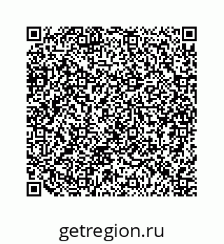 79124140245