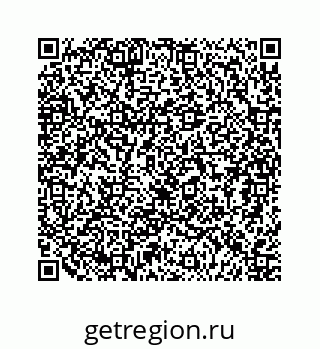79124140249