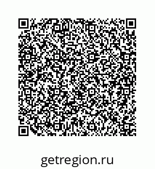 79124140251