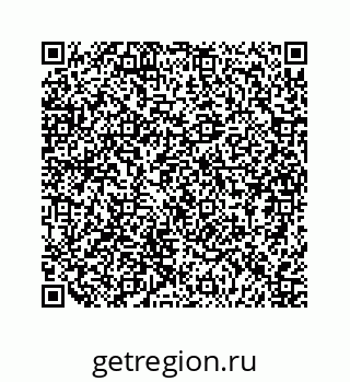 79124140253