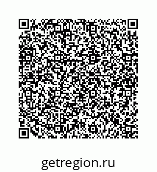 79124140256