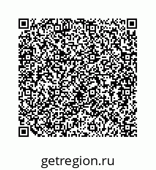 79124140258