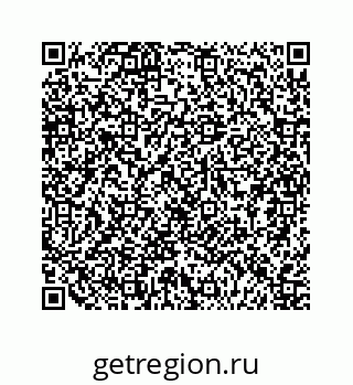 79124140260