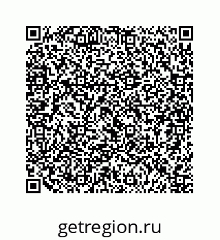 79124140261