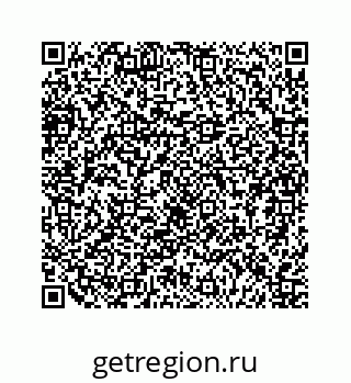 79124140262