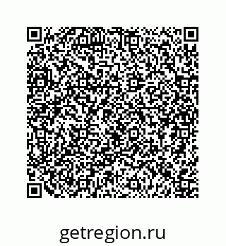 79124140265