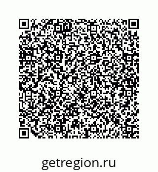 79124140267