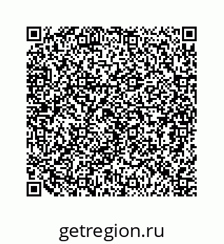 79124140269