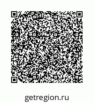 79124140270