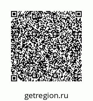 79124140272