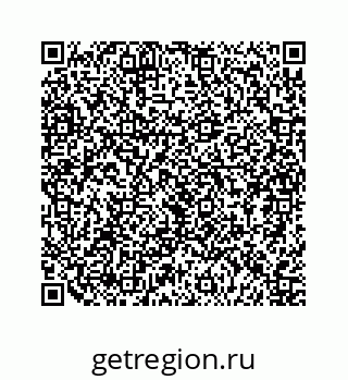 79124140274