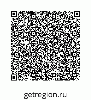79124140286