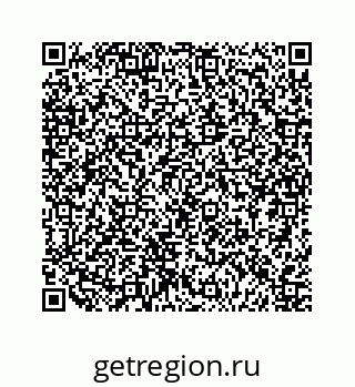 79124140287
