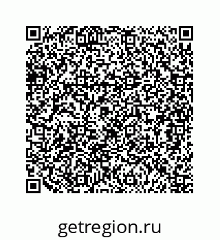 79124140288