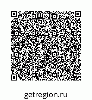 79124140291
