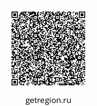 79124140292