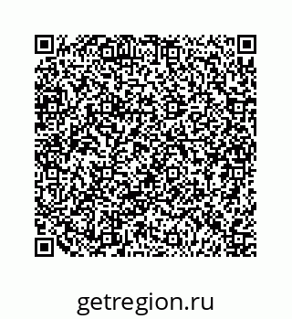 79124140295