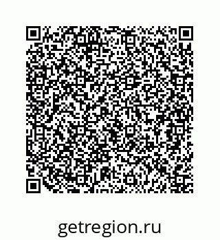 79124140298