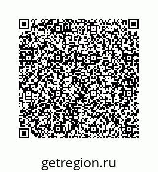 79124140299