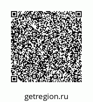 79124140300