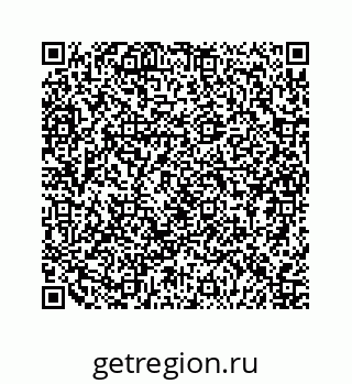 79124140303