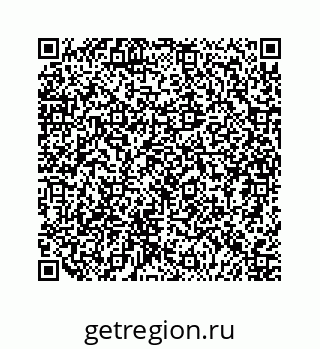 79124140305