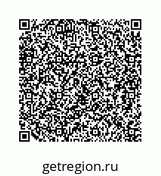 79124140308