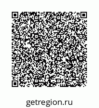 79124140309