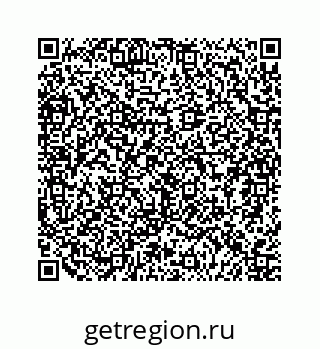 79124140310