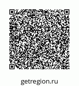 79124140311