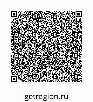 79124140314
