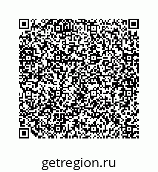 79124140322