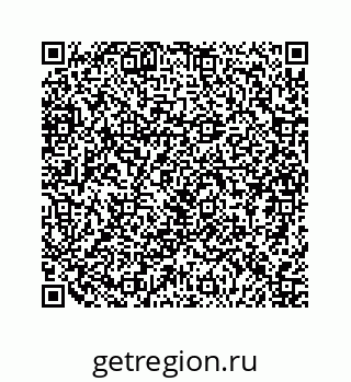 79124140323