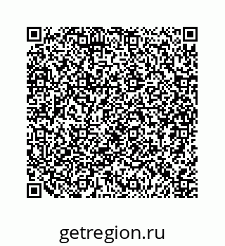 79124140325