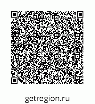 79124140328