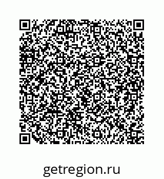 79124140331