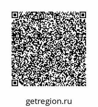 79124140332