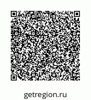 79124140333