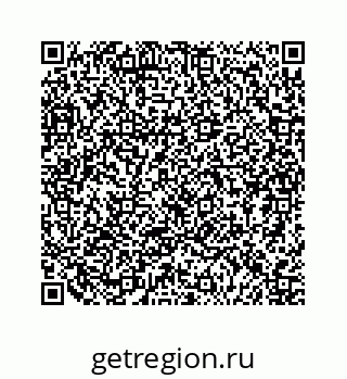 79124140335