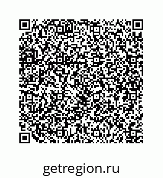 79124140336