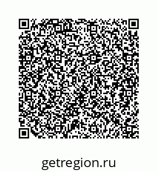 79124140338