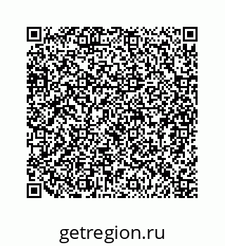 79124140340