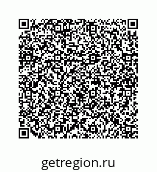 79124140343