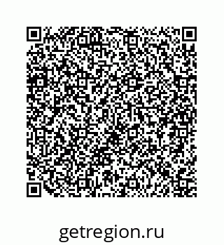 79124140344